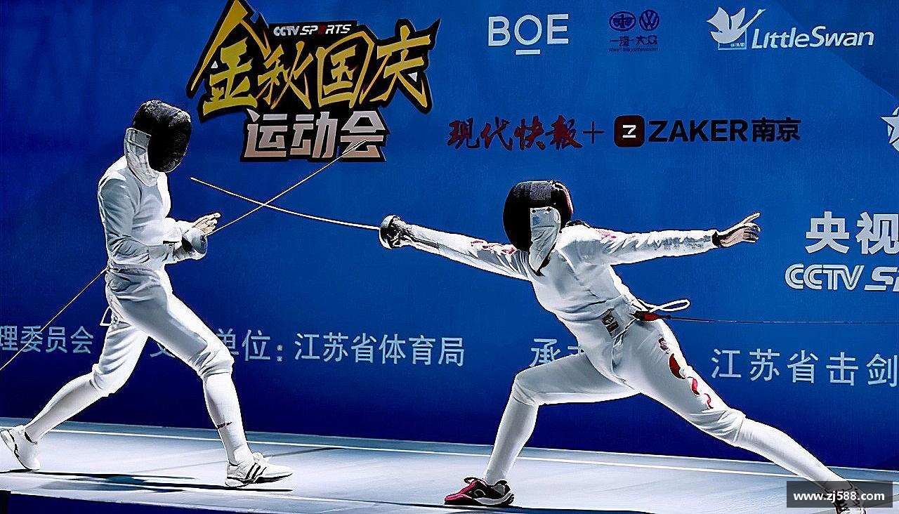 永不放弃，追寻梦想